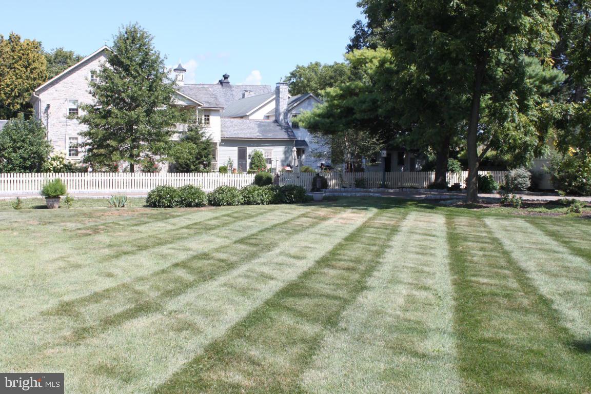 605 Becker Road Leola, PA 17540 - Photo 36 of 47