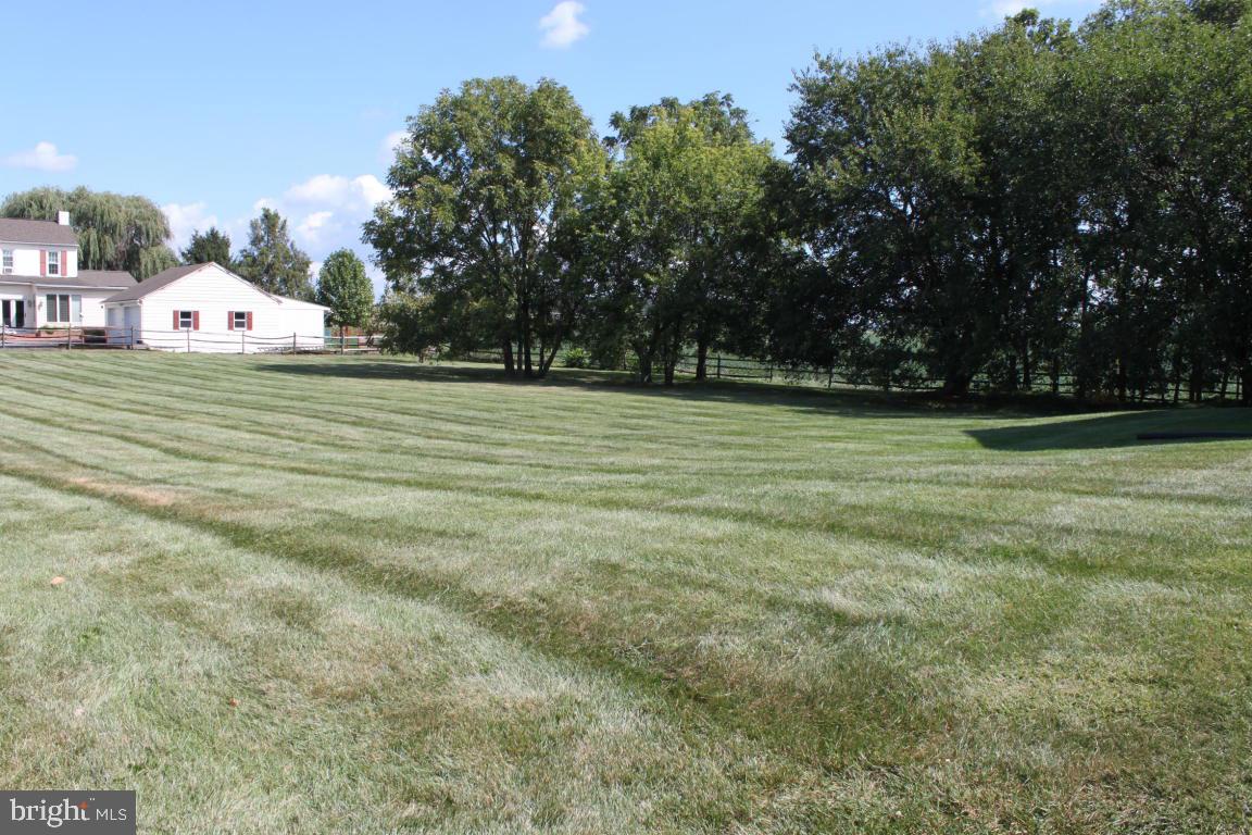 605 Becker Road Leola, PA 17540 - Photo 38 of 47