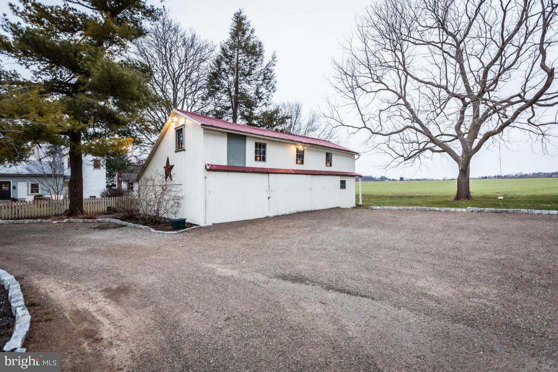 605 Becker Road Leola, PA 17540 - Photo 45 of 47