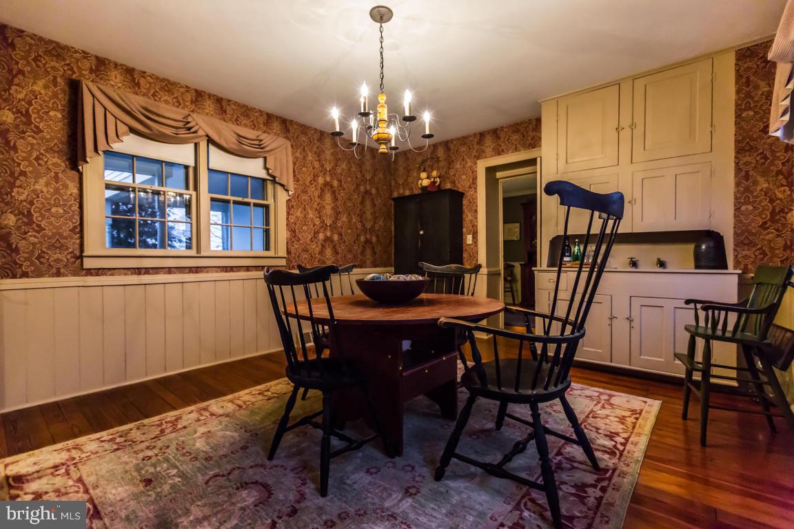605 Becker Road Leola, PA 17540 - Photo 10 of 47