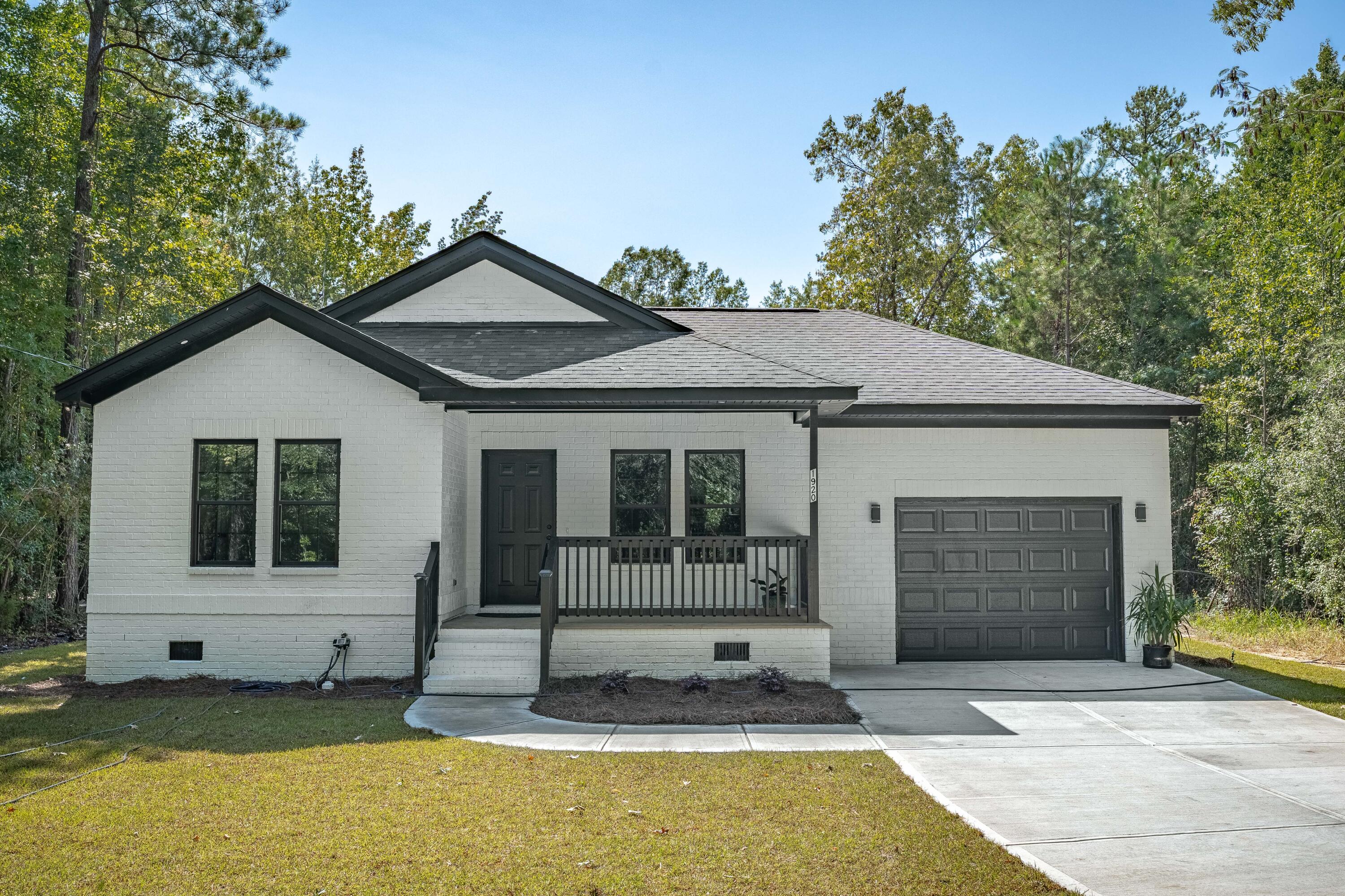 2109 Harlem Street Columbia, SC 29209 - Photo 1 of 36