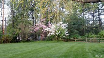 12800 Mason Manor Road St. Louis, MO 63141 - Photo 3 of 12 Gallery Image 3