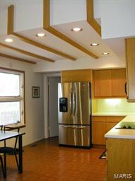 12800 Mason Manor Road St. Louis, MO 63141 - Photo 8 of 12 Gallery Image 8
