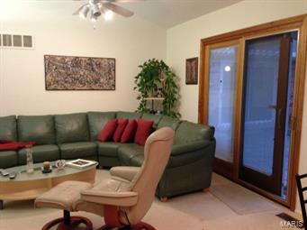 12800 Mason Manor Road St. Louis, MO 63141 - Photo 9 of 12 Gallery Image 9