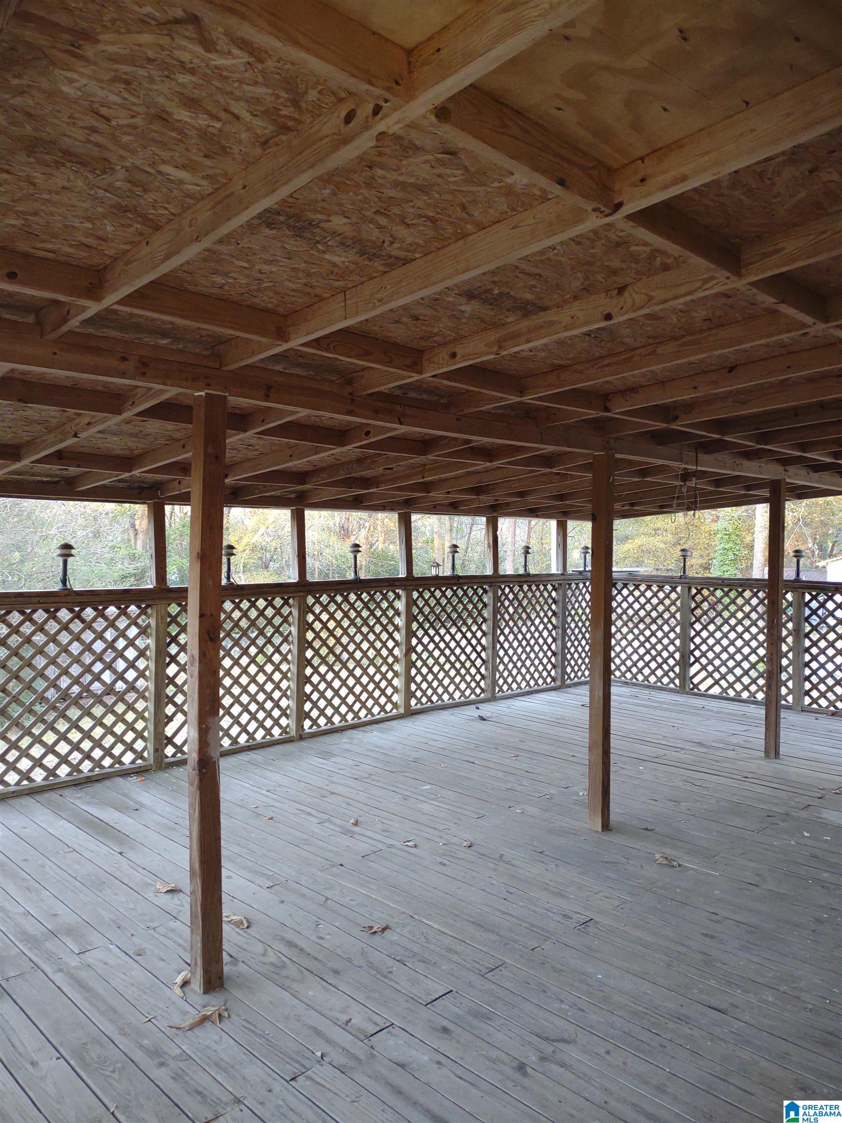1419 Pelham Street Anniston, AL 36201 - Photo 2 of 67
