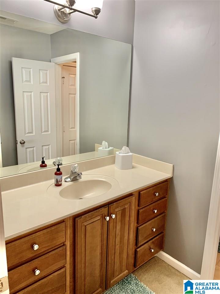 4057 Falliston Drive Helena, AL 35080 - Photo 32 of 50