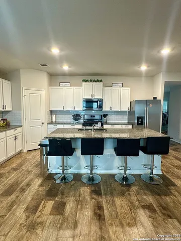 $1,750 | 6618 Hoffman, San Antonio, TX 78252