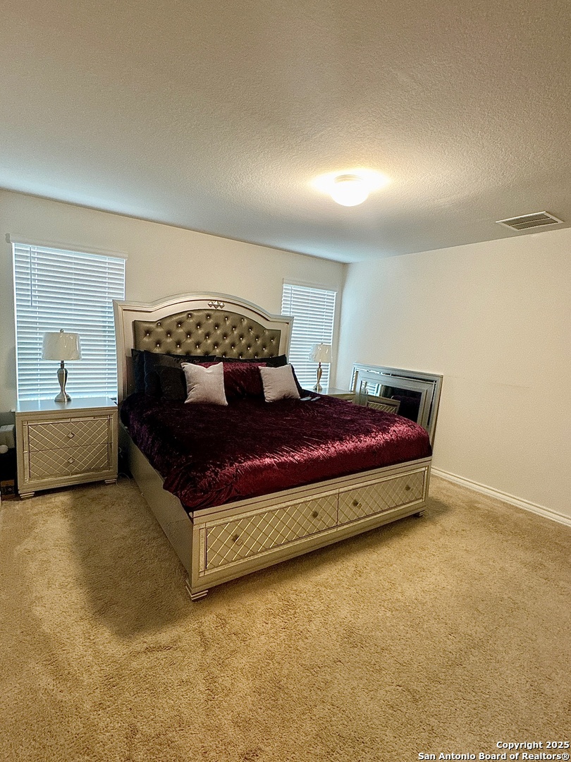 6618 Hoffman San Antonio, TX 78252 - Photo 4 of 11