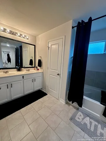 $1,750 | 6618 Hoffman, San Antonio, TX 78252