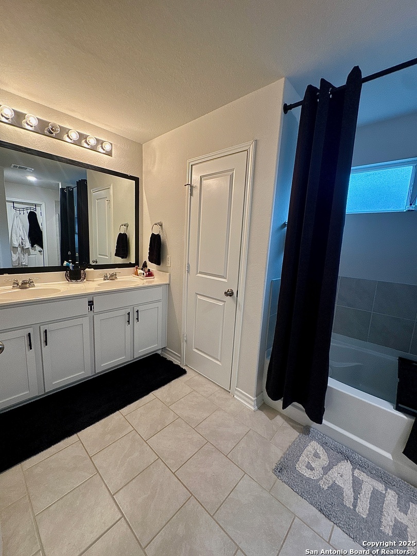 6618 Hoffman San Antonio, TX 78252 - Photo 5 of 11