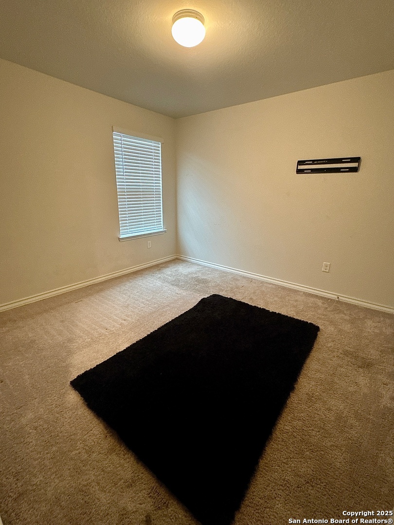 6618 Hoffman San Antonio, TX 78252 - Photo 6 of 11
