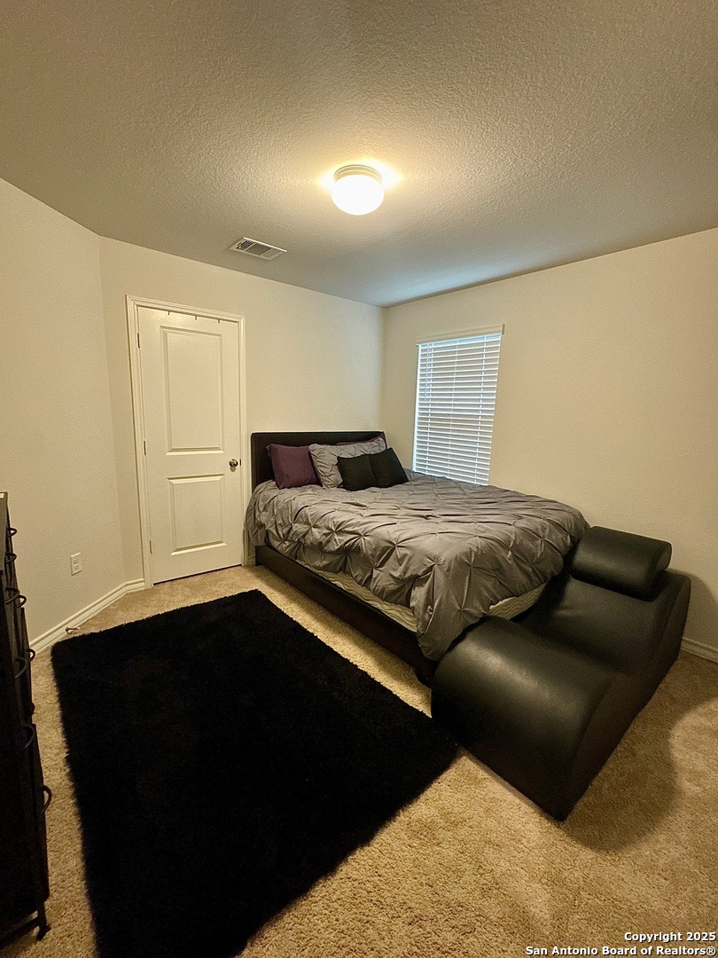6618 Hoffman San Antonio, TX 78252 - Photo 7 of 11