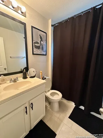 $1,750 | 6618 Hoffman, San Antonio, TX 78252