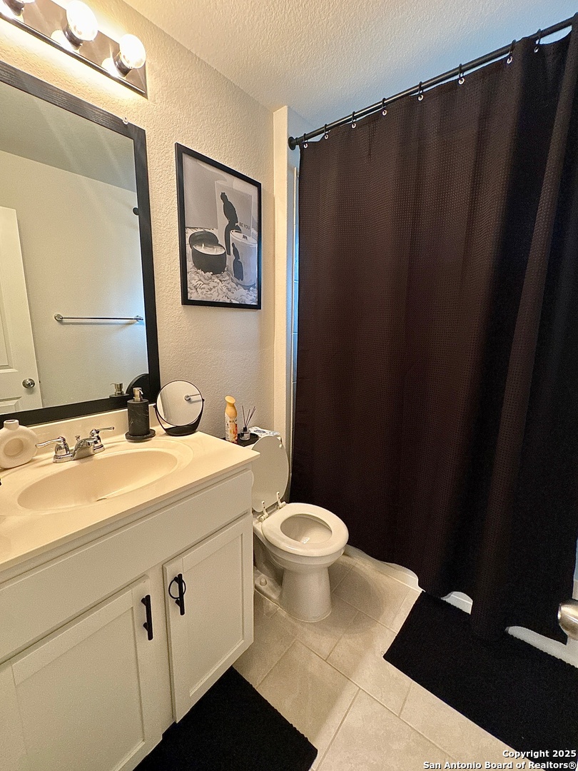 6618 Hoffman San Antonio, TX 78252 - Photo 8 of 11