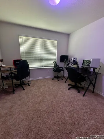 $1,750 | 6618 Hoffman, San Antonio, TX 78252