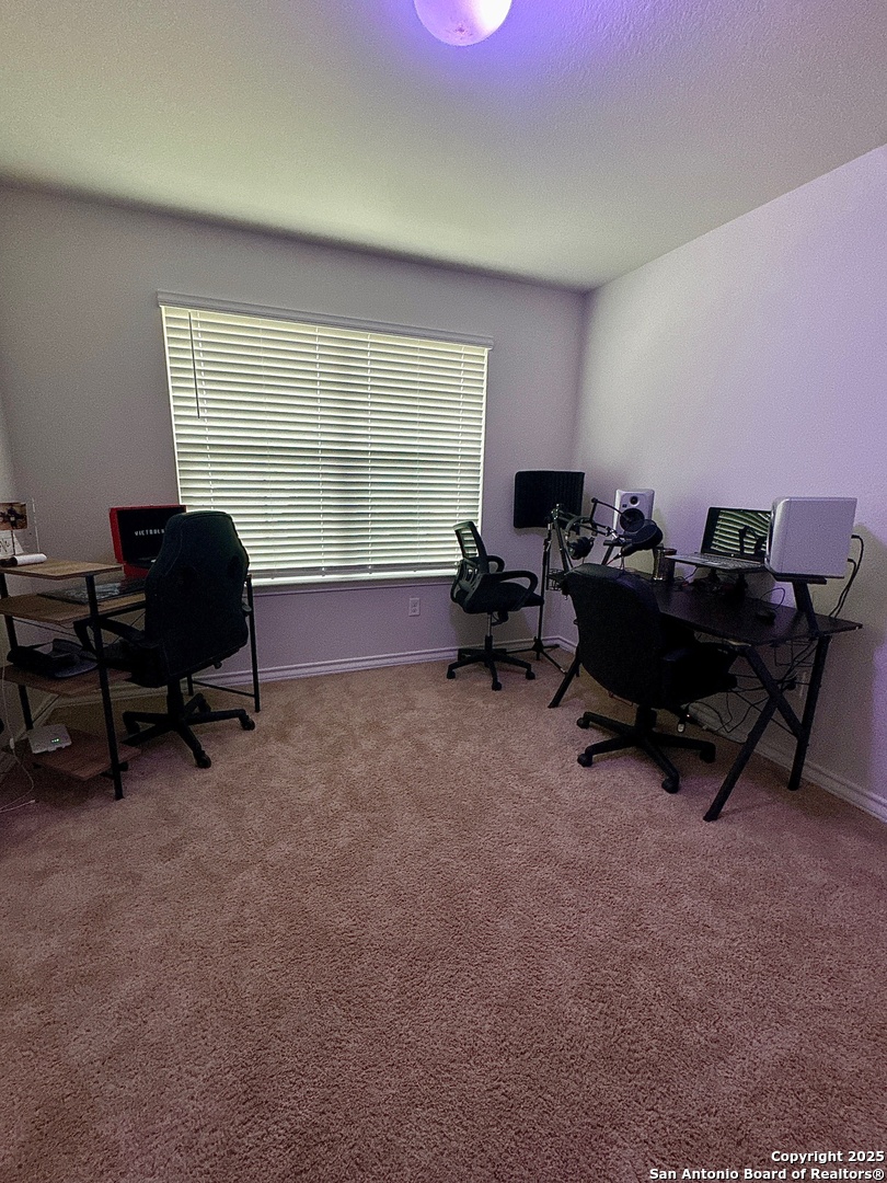 6618 Hoffman San Antonio, TX 78252 - Photo 10 of 11