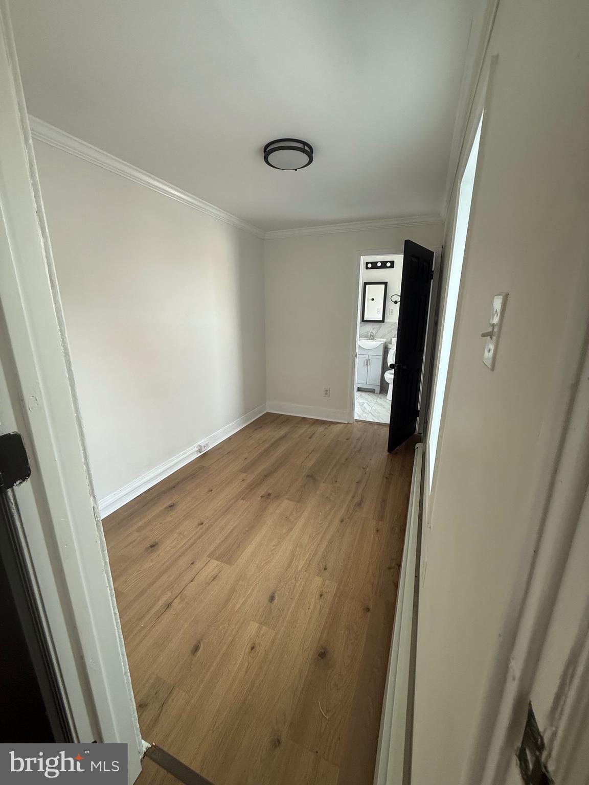 542 Moss Street Reading, PA 19604 - Photo 13 of 19