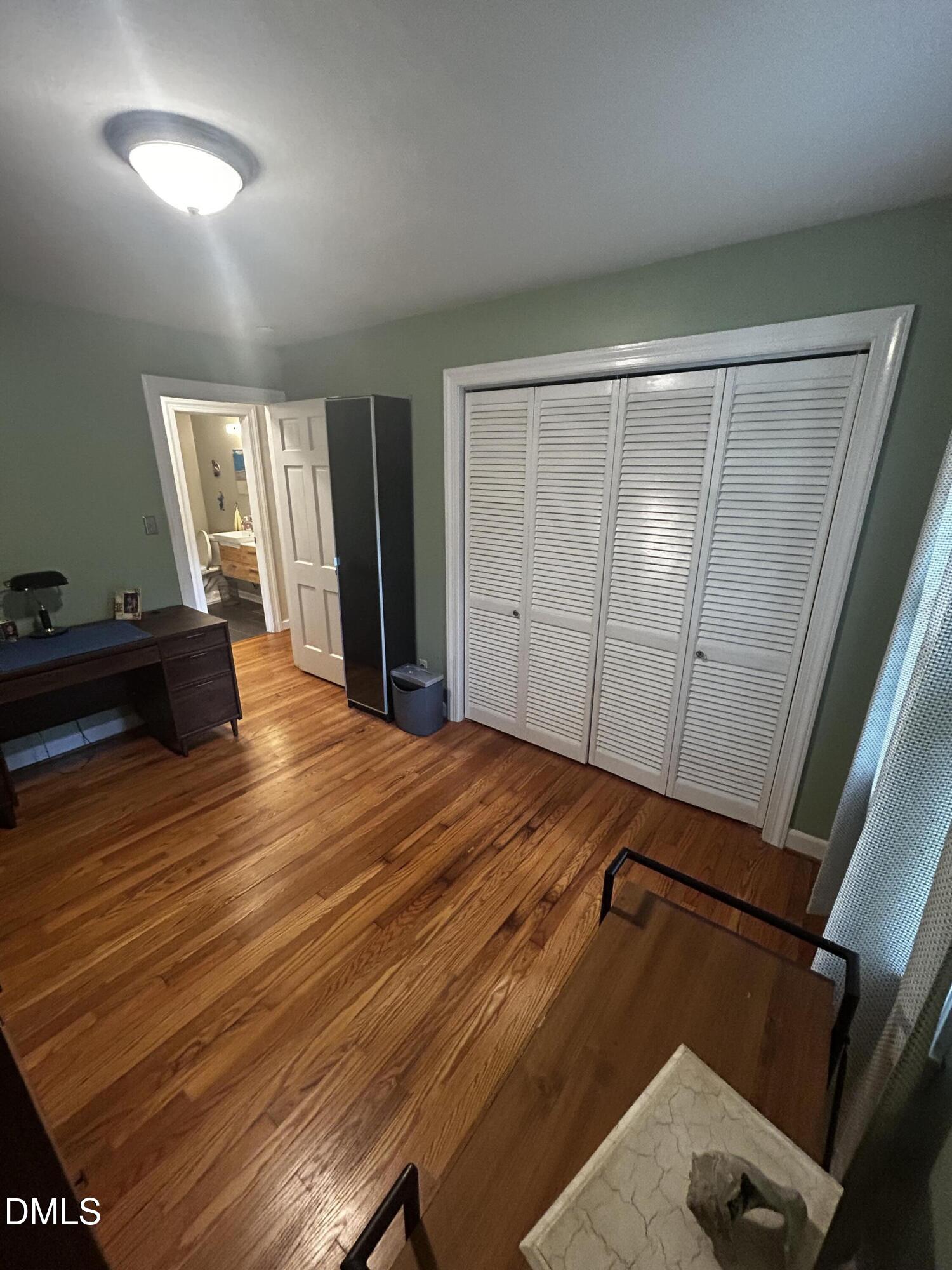 412 Emerson Drive Raleigh, NC 27609 - Photo 19 of 41 IMG_0342