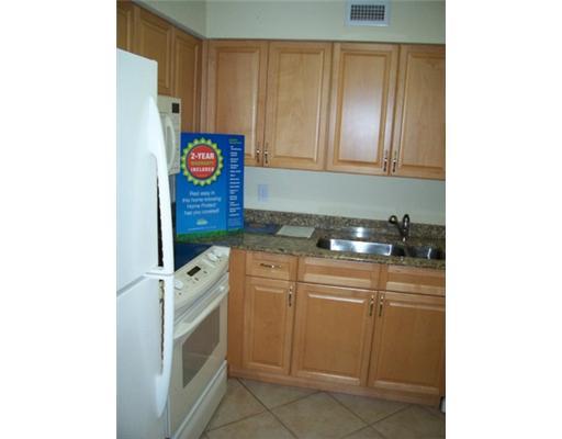 1000 Spanish River Road, Unit 1D Boca Raton, FL 33432 - Photo 2 of 14 Additional Photo