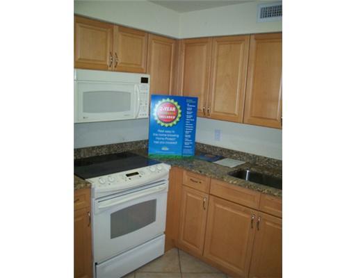 1000 Spanish River Road, Unit 1D Boca Raton, FL 33432 - Photo 3 of 14 Additional Photo