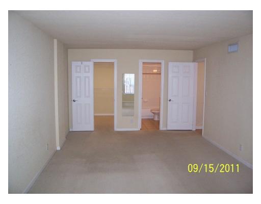 1000 Spanish River Road, Unit 1D Boca Raton, FL 33432 - Photo 4 of 14 Additional Photo