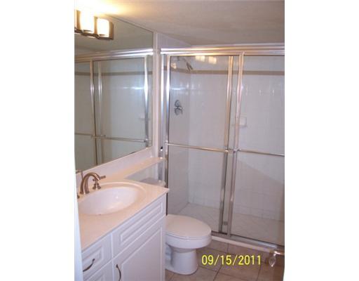 1000 Spanish River Road, Unit 1D Boca Raton, FL 33432 - Photo 6 of 14 Additional Photo