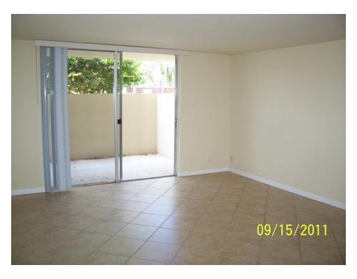 1000 Spanish River Road, Unit 1D Boca Raton, FL 33432 - Photo 8 of 14 Additional Photo