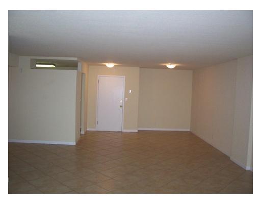 1000 Spanish River Road, Unit 1D Boca Raton, FL 33432 - Photo 9 of 14 Additional Photo