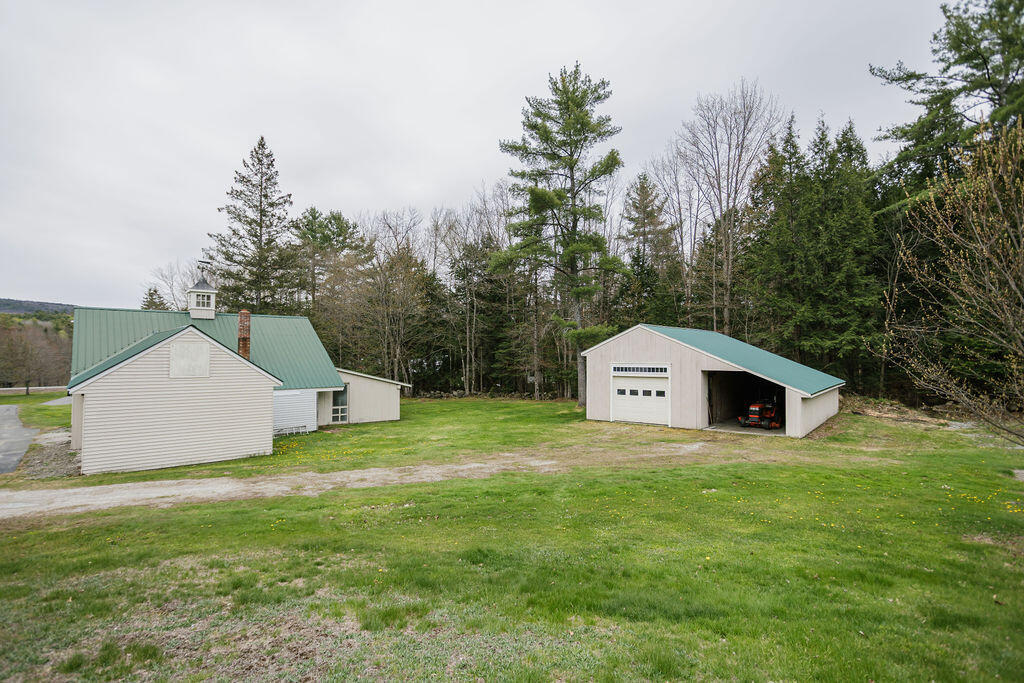 1124 Main Street Jay, ME 04239 - Photo 53 of 69