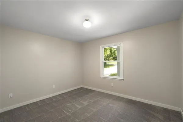 $325,000 | 105 Overlook Drive, Winterville, GA 30683