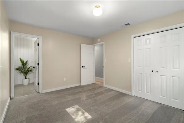 $325,000 | 105 Overlook Drive, Winterville, GA 30683