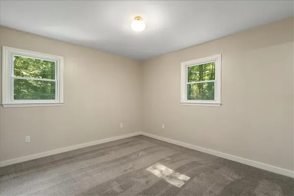 $325,000 | 105 Overlook Drive, Winterville, GA 30683