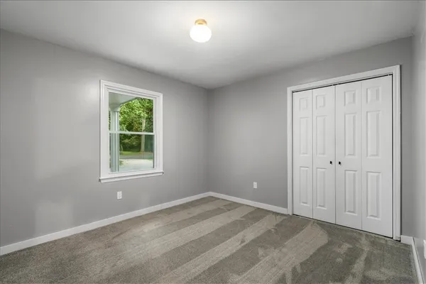 $325,000 | 105 Overlook Drive, Winterville, GA 30683