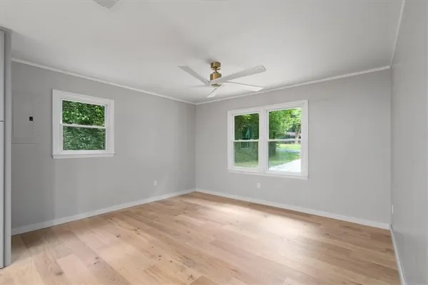 $325,000 | 105 Overlook Drive, Winterville, GA 30683