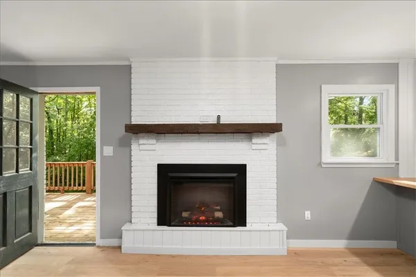 $325,000 | 105 Overlook Drive, Winterville, GA 30683