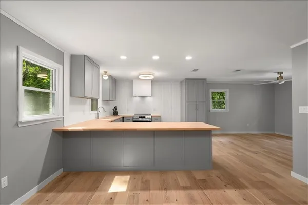 $325,000 | 105 Overlook Drive, Winterville, GA 30683