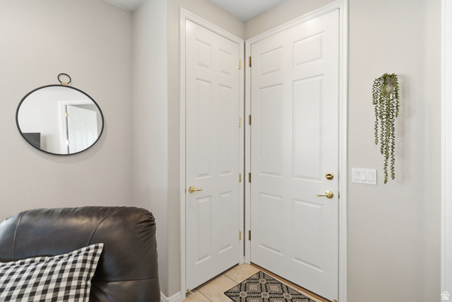 2159 Silverstone Way Washington, UT 84780 - Photo 5 of 49