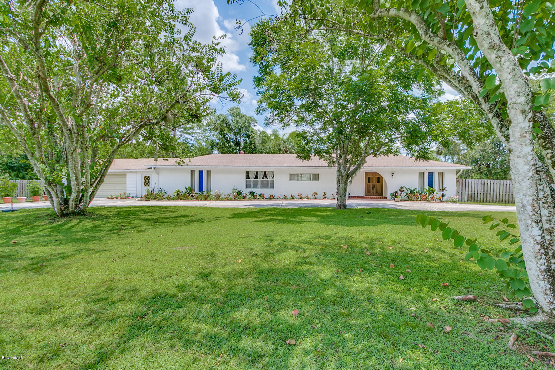 1097 Knecht Road Northeast Palm Bay, FL 32905 - Photo 1 of 46 1097 Knecht Road NE-2
