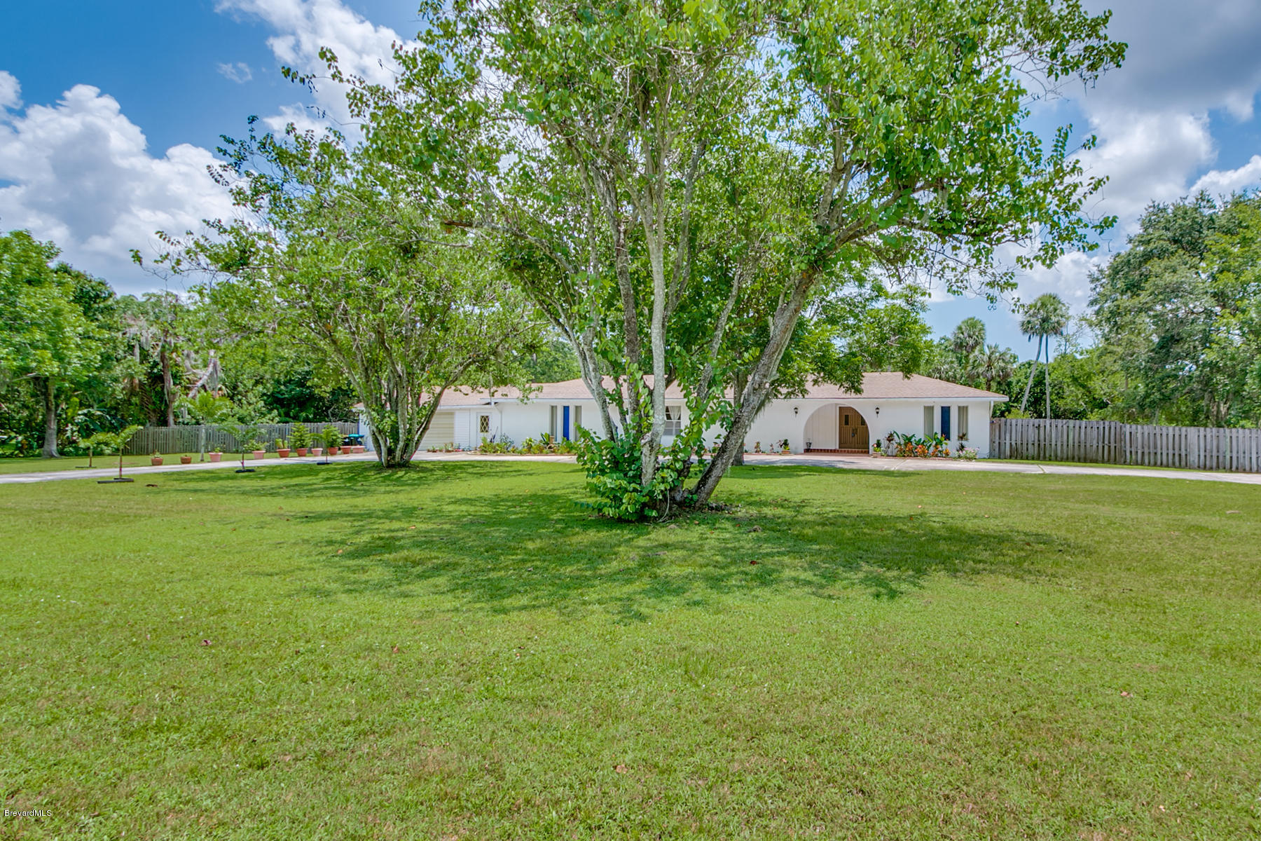 1097 Knecht Road Northeast Palm Bay, FL 32905 - Photo 2 of 46 1097 Knecht Road NE-1