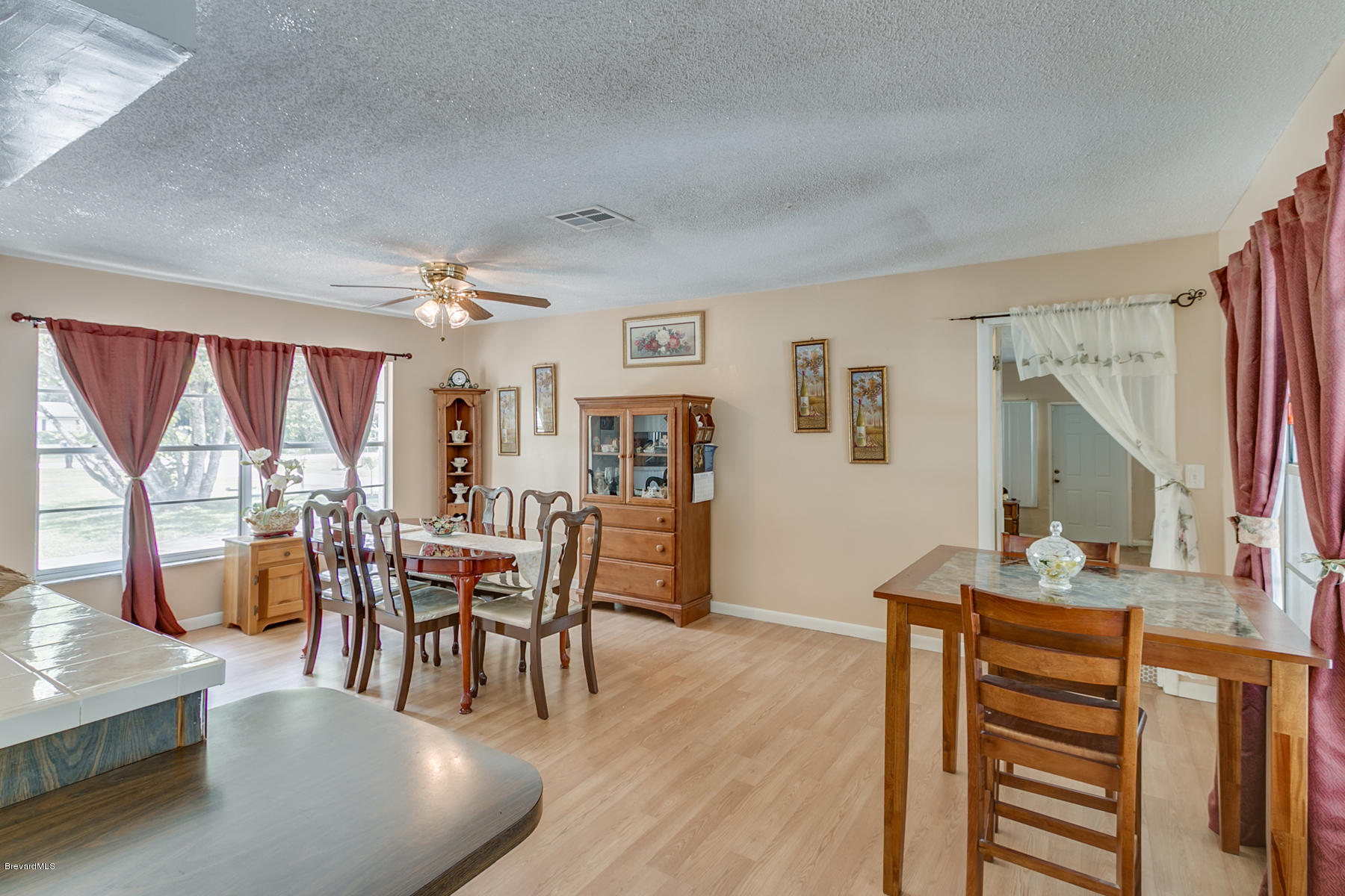 1097 Knecht Road Northeast Palm Bay, FL 32905 - Photo 11 of 46 1097 Knecht Road NE-34
