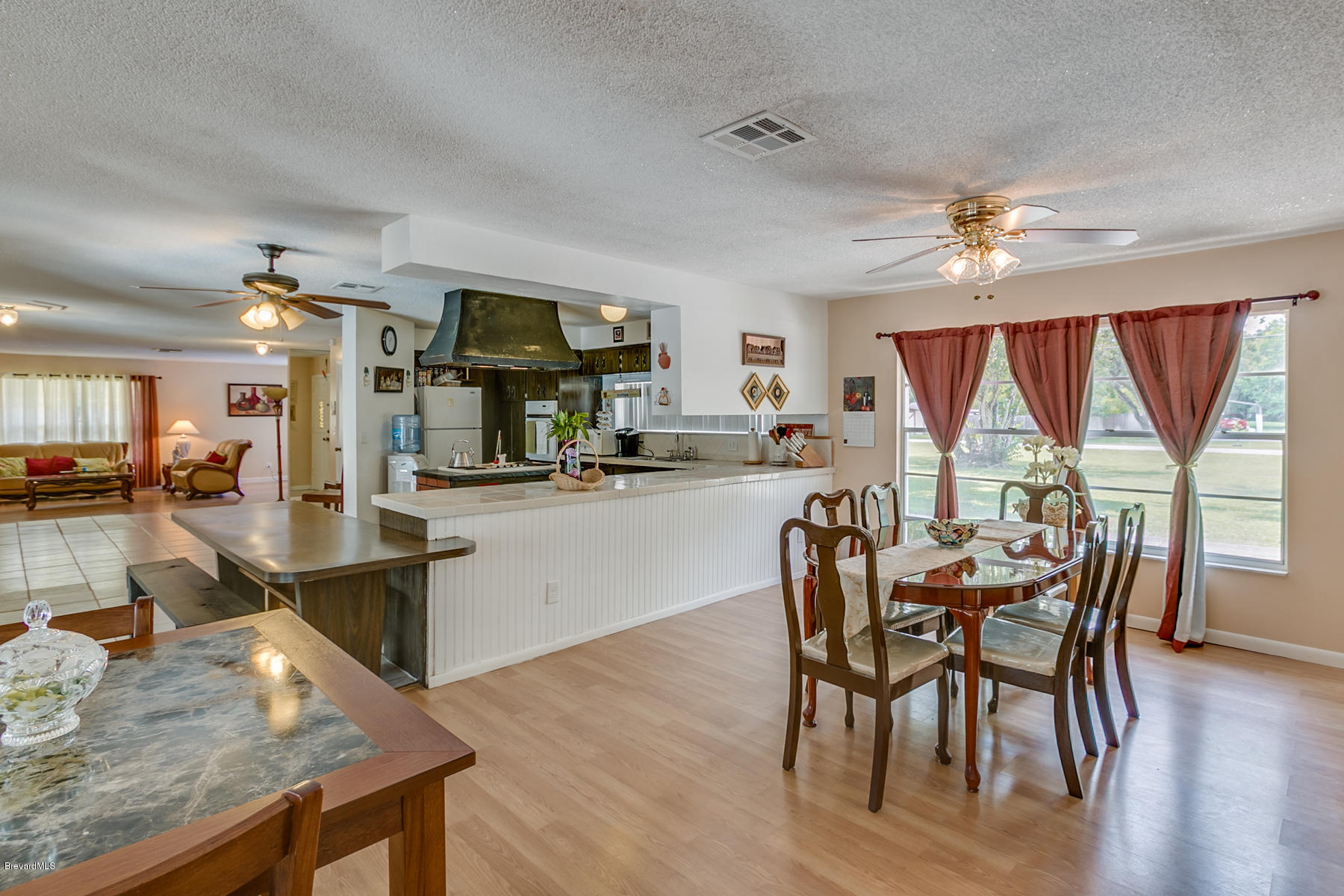1097 Knecht Road Northeast Palm Bay, FL 32905 - Photo 12 of 46 1097 Knecht Road NE-35