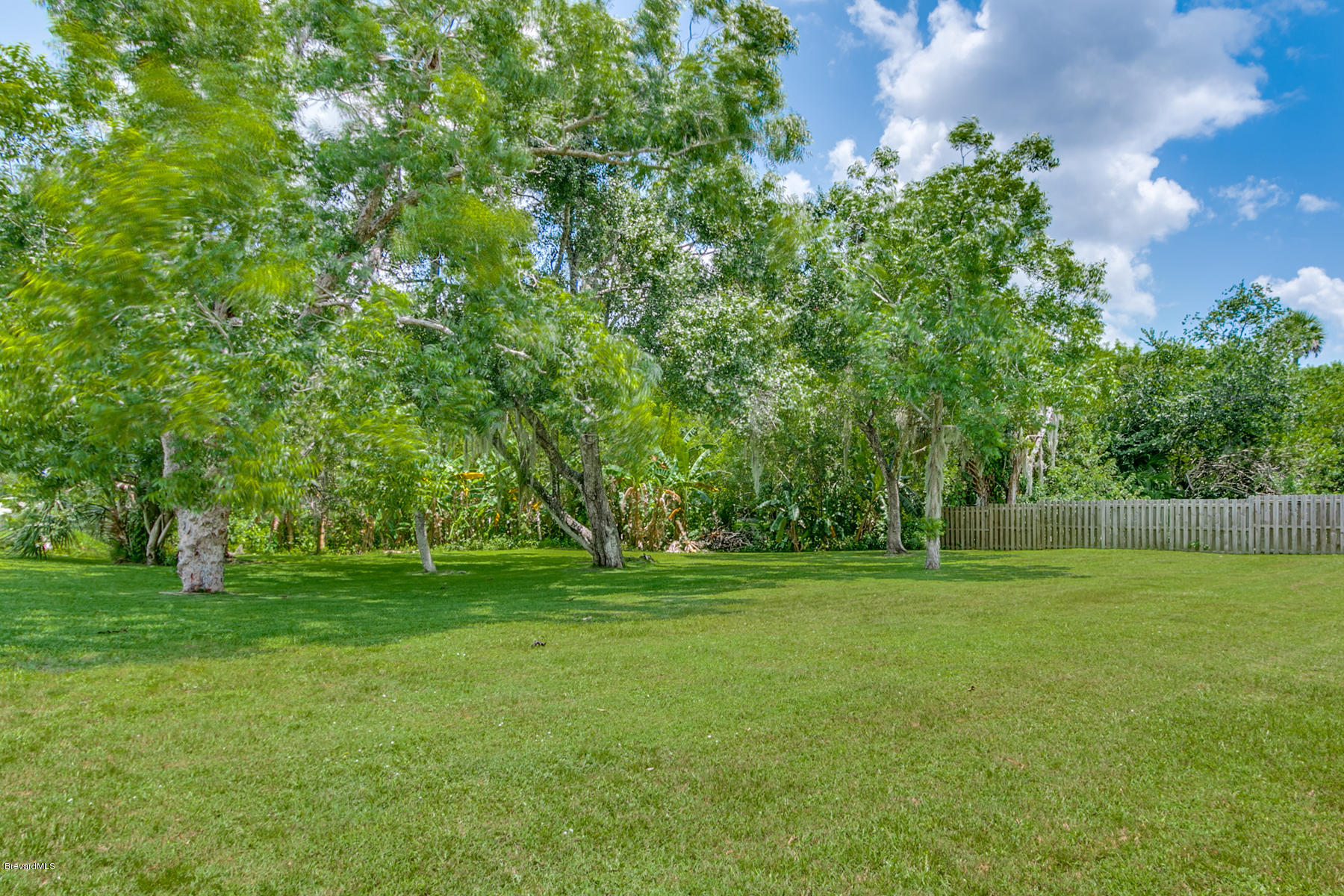 1097 Knecht Road Northeast Palm Bay, FL 32905 - Photo 14 of 46 1097 Knecht Road NE-3