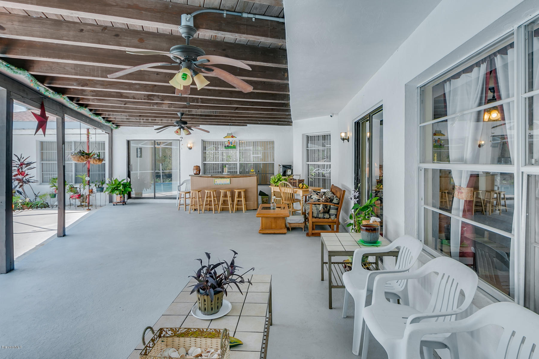 1097 Knecht Road Northeast Palm Bay, FL 32905 - Photo 15 of 46 1097 Knecht Road NE-6