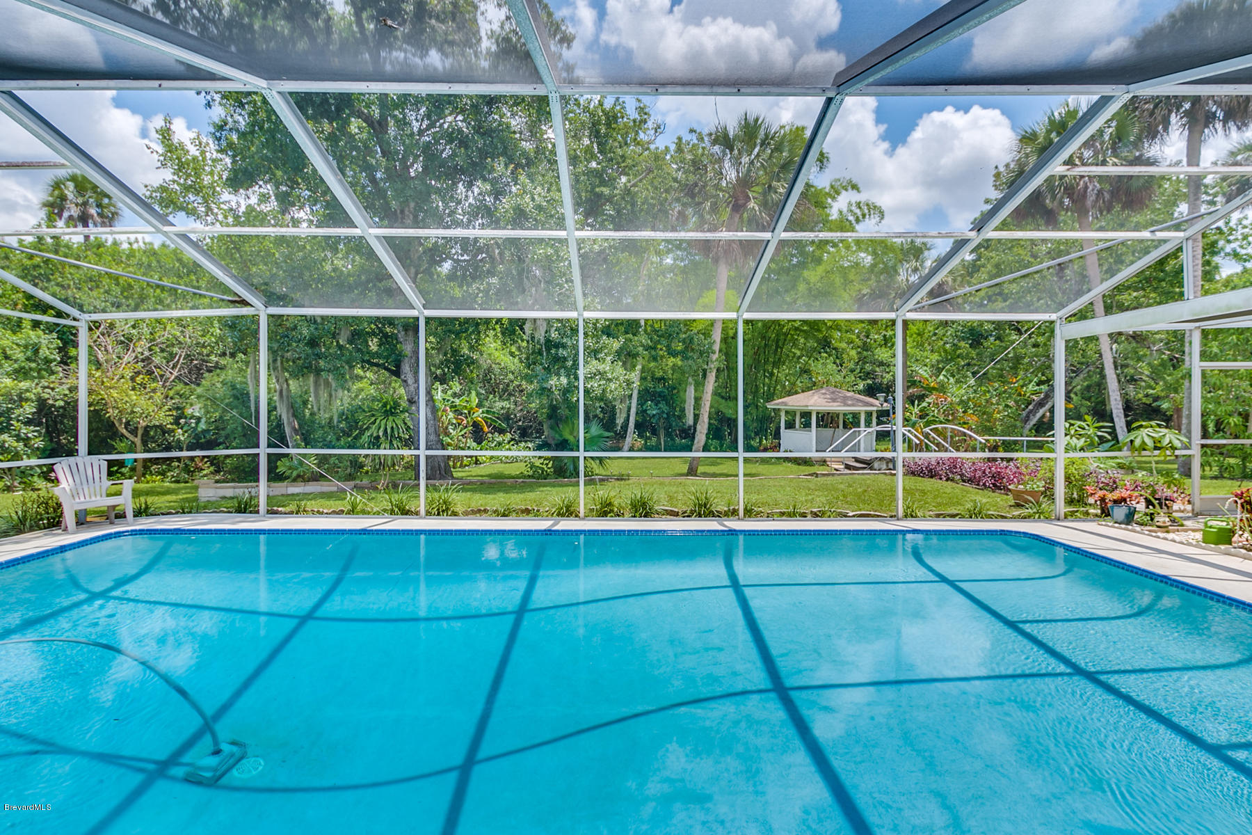 1097 Knecht Road Northeast Palm Bay, FL 32905 - Photo 18 of 46 1097 Knecht Road NE-9