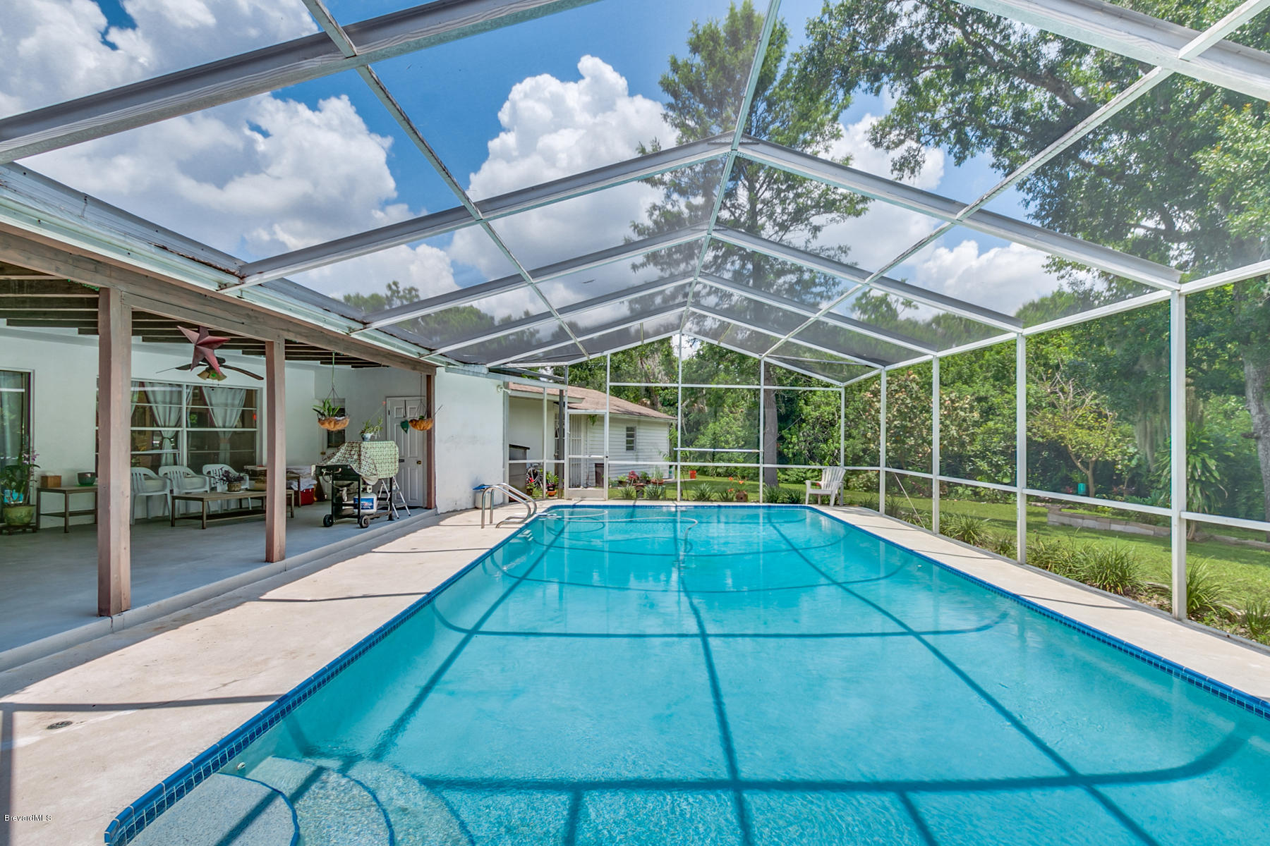 1097 Knecht Road Northeast Palm Bay, FL 32905 - Photo 19 of 46 1097 Knecht Road NE-10
