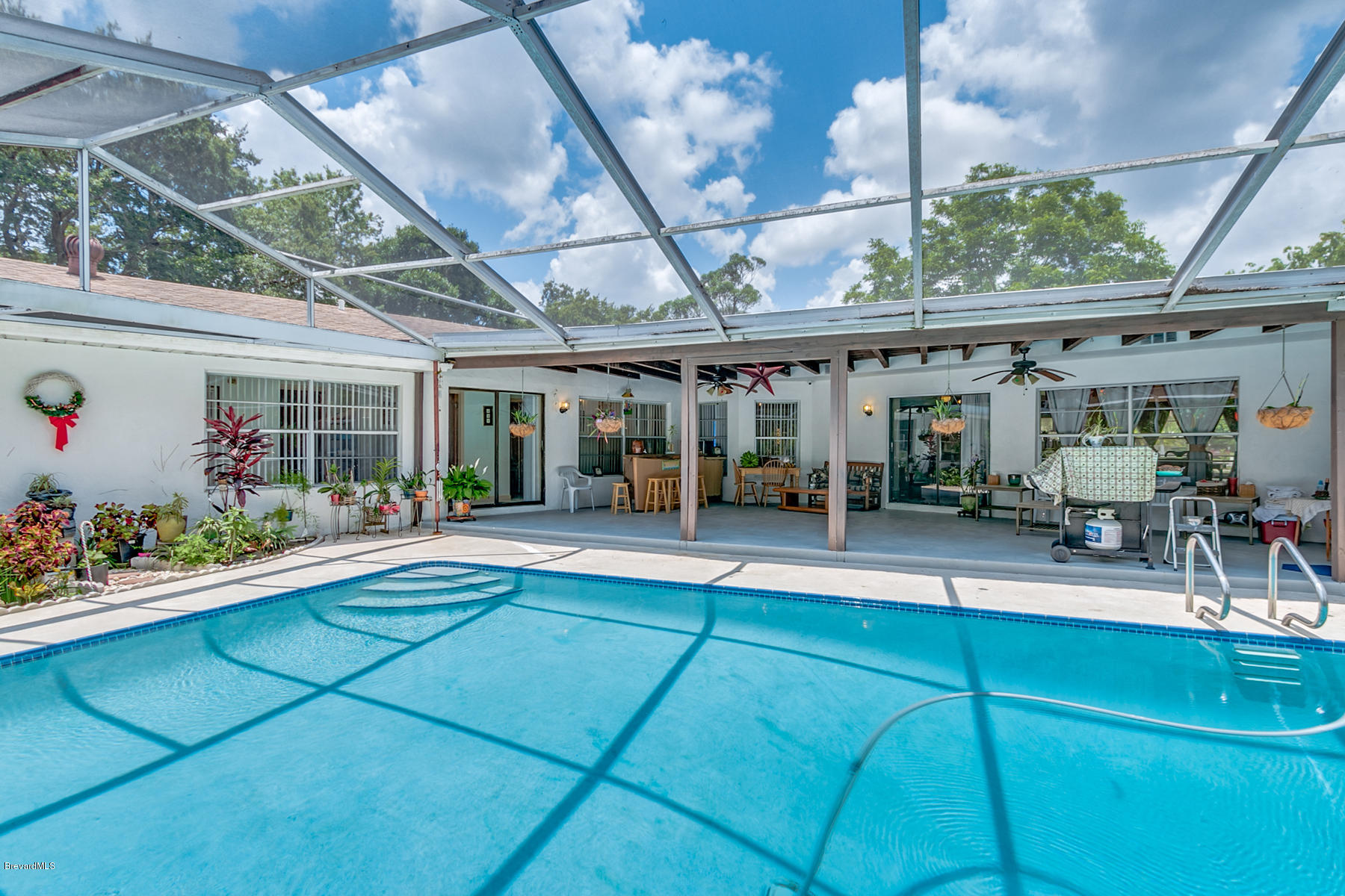 1097 Knecht Road Northeast Palm Bay, FL 32905 - Photo 20 of 46 1097 Knecht Road NE-11