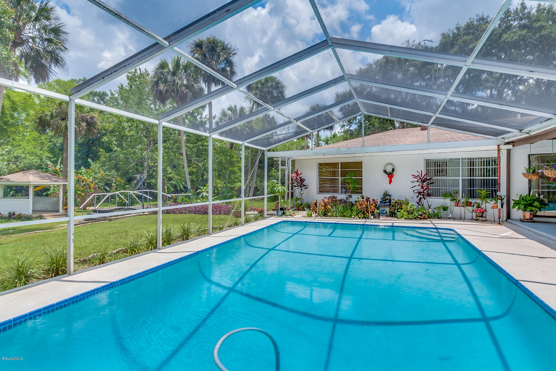 1097 Knecht Road Northeast Palm Bay, FL 32905 - Photo 21 of 46 1097 Knecht Road NE-12