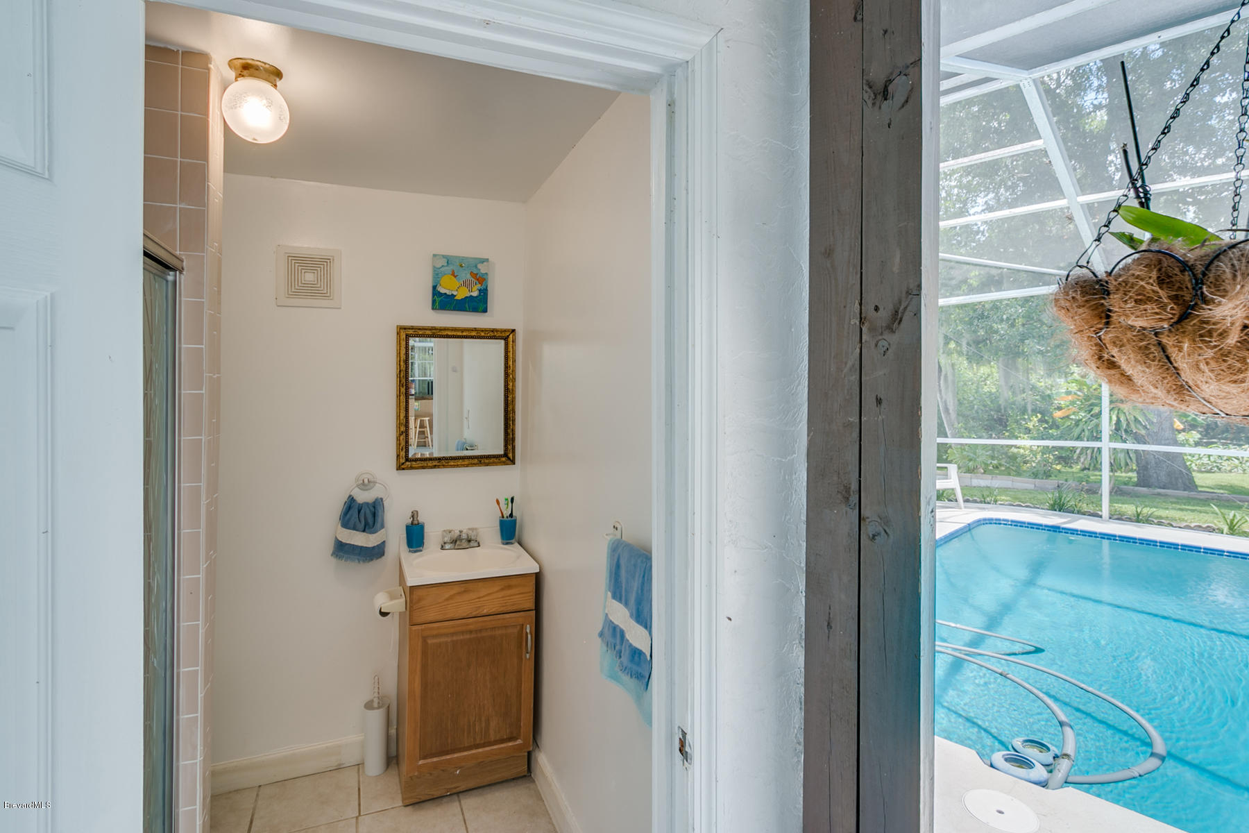 1097 Knecht Road Northeast Palm Bay, FL 32905 - Photo 22 of 46 1097 Knecht Road NE-28