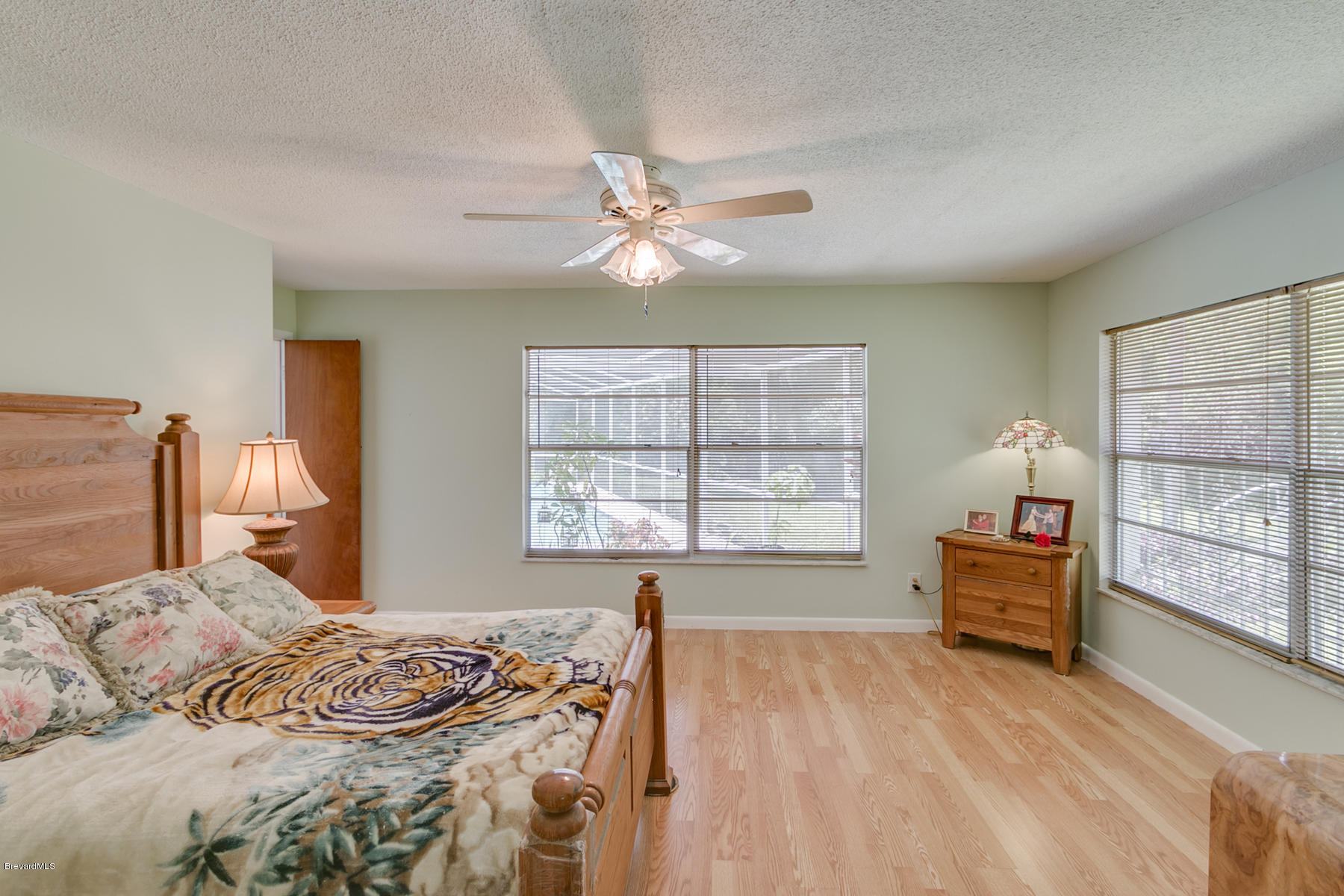 1097 Knecht Road Northeast Palm Bay, FL 32905 - Photo 25 of 46 1097 Knecht Road NE-46