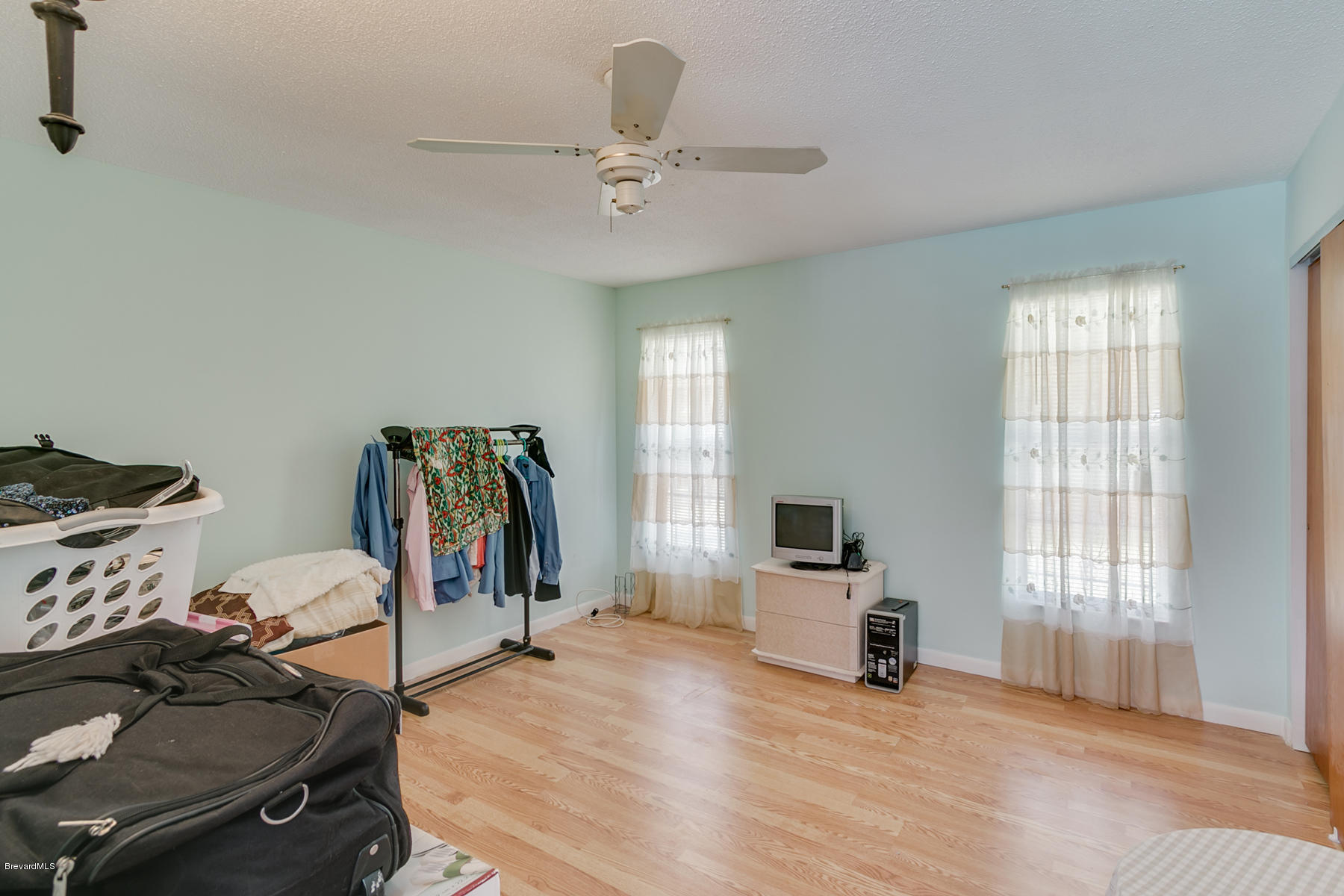 1097 Knecht Road Northeast Palm Bay, FL 32905 - Photo 28 of 46 1097 Knecht Road NE-41